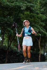 BIB: 6049
                            <button type="button" onclick="openModal(22342853)" class="btn btn-primary btn-sm float-right btn-popup" data-toggle="modal" data-target=".modal-high-quality">
                        <i class="fas fa-shopping-cart"></i> Add to Cart
                    </button>
                                            <button type="button" onclick="isThisMe(22342853, true)" class="btn btn-success btn-sm float-right btn-popup btn-isme hidden" data-toggle="tooltip" data-placement="bottom" title="นี่คือรูปของคุณใช่ไหม คลิกที่นี่เพื่อเอาเข้าอัลบั้ม">
                        <i class="fas fa-plus"></i> Add to album
                    </button>
                    <button type="button" onclick="isThisMe(22342853, false)" class="btn btn-warning btn-sm float-right btn-popup btn-isnotme hidden">
                        <i class="fas fa-ban"></i> Remove from album
                    </button>